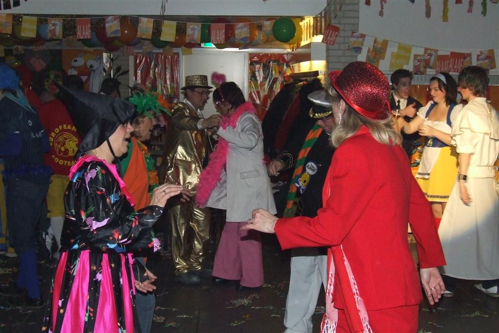 2008_carnaval (352).JPG